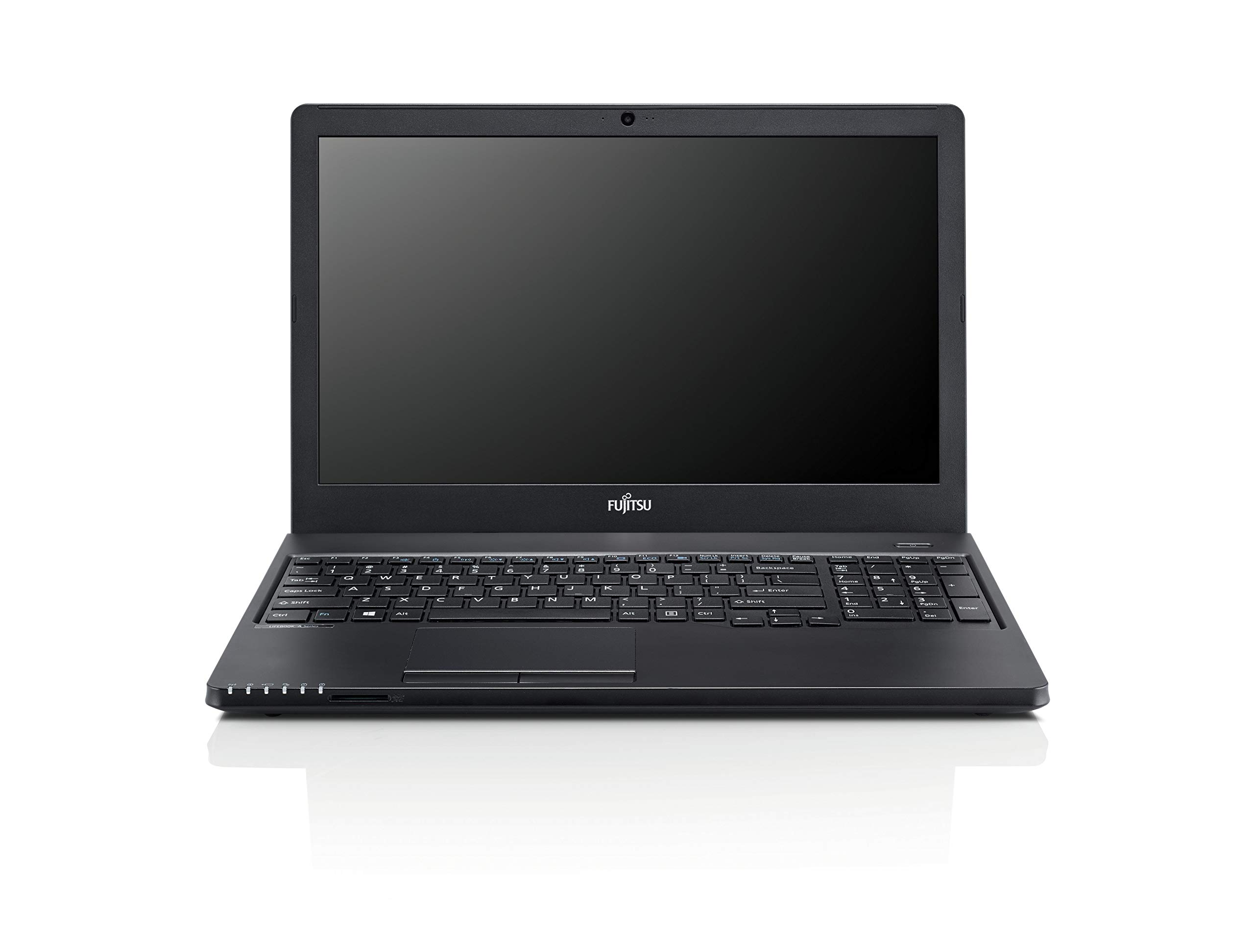LIFEBOOK Core i5 8250U 8GB SSD【 美品】 Fujitsu Lifebook A359 15 Inch Full HD i5-8250U 8GB/256GB SSD